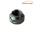 Antriebswelle FI-711 Abbildung 5