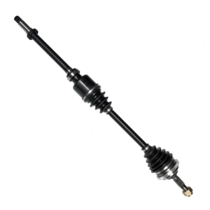 Details zu__deu Antriebswelle FI-801A