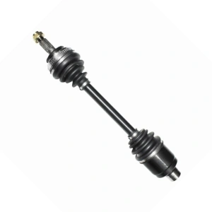 Details zu__deu Antriebswelle HO-176