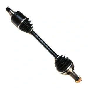 Details zu__deu Antriebswelle HO-405A