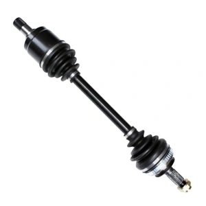 Details zu__deu Antriebswelle HO-505A