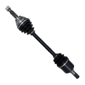 Details zu__deu Antriebswelle HY-157A