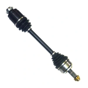 Details zu__deu Antriebswelle HY-186