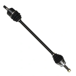 Details zu__deu Antriebswelle HY-210A