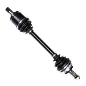 Details zu__deu Antriebswelle HY-257A