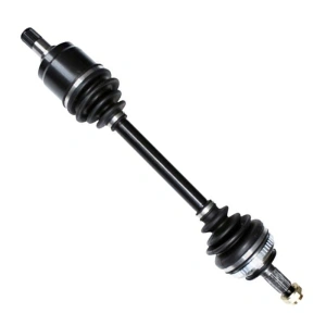 Details zu__deu Antriebswelle HY-504A