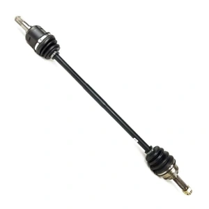 Details zu__deu Antriebswelle HY-604A