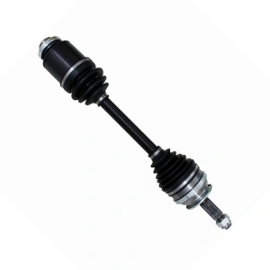 Details zu__deu Antriebswelle HY-625A