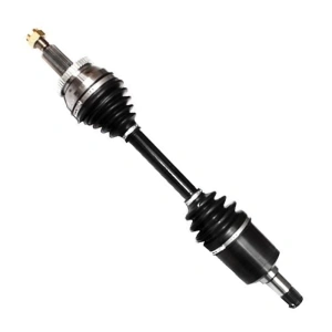 Details zu__deu Antriebswelle HY-706A