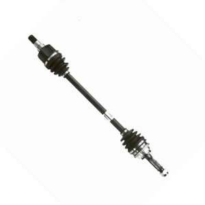 Details zu__deu Antriebswelle HY-718