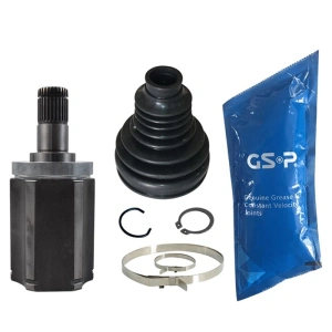 Details zu__deu Innengelenk IJ-BM-1001