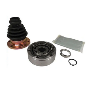 Details zu__deu Innengelenk IJ-BM-1002