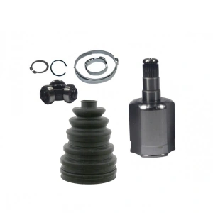 Details zu__deu Innengelenk IJ-FD-1777