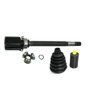 Details zu__deu Innengelenk IJ-FI-6072