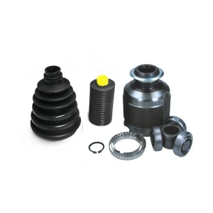 Details zu__deu Innengelenk IJ-HY-0002