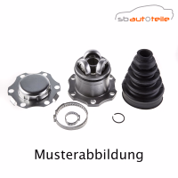 Innengelenk IJ-HY-0003 Abbildung 1