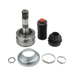 Details zu__deu Innengelenk IJ-MB-6002