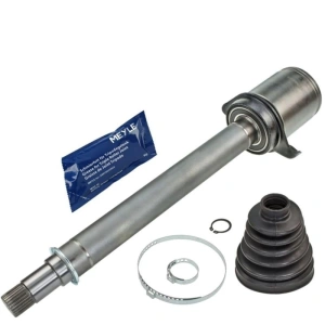 Details zu__deu Innengelenk IJ-MB-6068