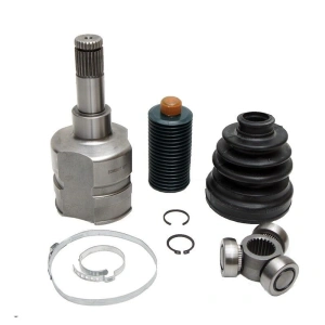 Details zu__deu Innengelenk IJ-MB-6071