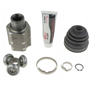 Details zu__deu Innengelenk IJ-MB-6072