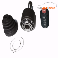 Innengelenk IJ-OP-6034 Abbildung 1