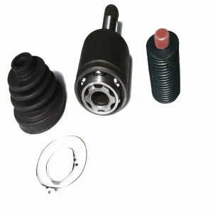 Details zu__deu Innengelenk IJ-OP-6034