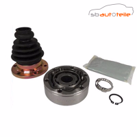 Innengelenk IJ-VA-6036 Abbildung 1