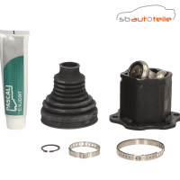 Innengelenk IJ-VA-6102 Abbildung 1