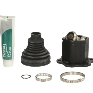 Details zu__deu Innengelenk IJ-VA-6102