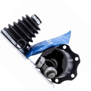 Details zu__deu Innengelenk IJ-VA-6103