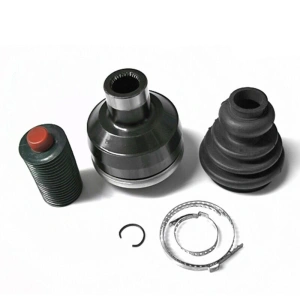 Details zu__deu Innengelenk IJ-VA-6114