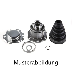Details zu__deu Innengelenk IJ-VA-6134