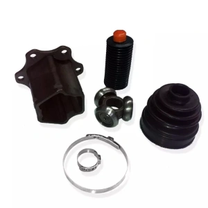 Details zu__deu Innengelenk IJ-VA-6138