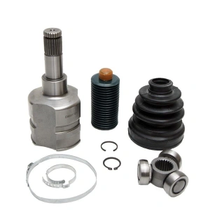 Details zu__deu Innengelenk IJ-VA-6201