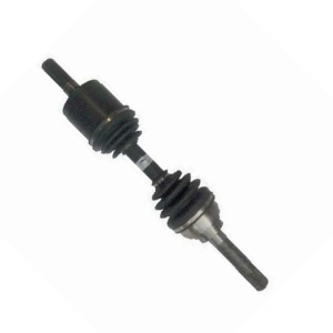 Details zu__deu Antriebswelle IZ-302