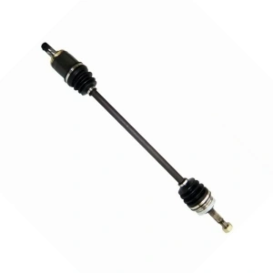 Details zu__deu Antriebswelle KA-209A