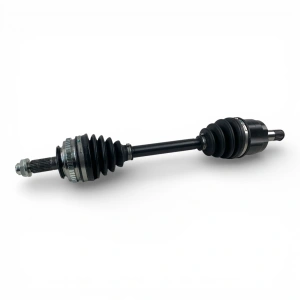 Details zu__deu Antriebswelle KA-531A