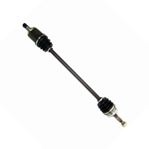 Details zu__deu Antriebswelle KA-631A