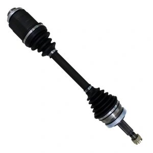 Details zu__deu Antriebswelle KA-802A