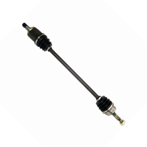 Details zu__deu Antriebswelle KA-811