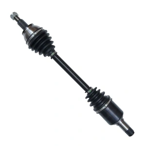 Details zu__deu Antriebswelle MB-126