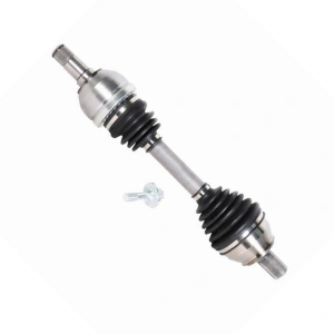 Details zu__deu Antriebswelle MB-151