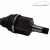 Antriebswelle MB-152 Abbildung 4