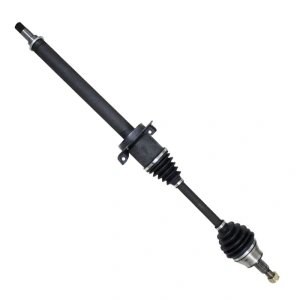 Details zu__deu Antriebswelle MB-207