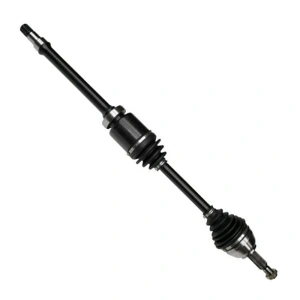 Details zu__deu Antriebswelle MB-218