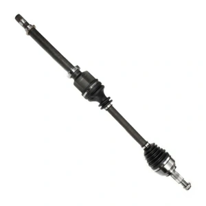 Details zu__deu Antriebswelle MB-229