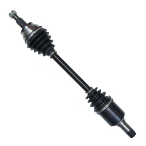 Details zu__deu Antriebswelle MB-230