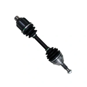 Details zu__deu Antriebswelle MB-237