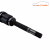 Antriebswelle MB-241 Abbildung 5