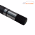 Antriebswelle MB-241 Abbildung 6